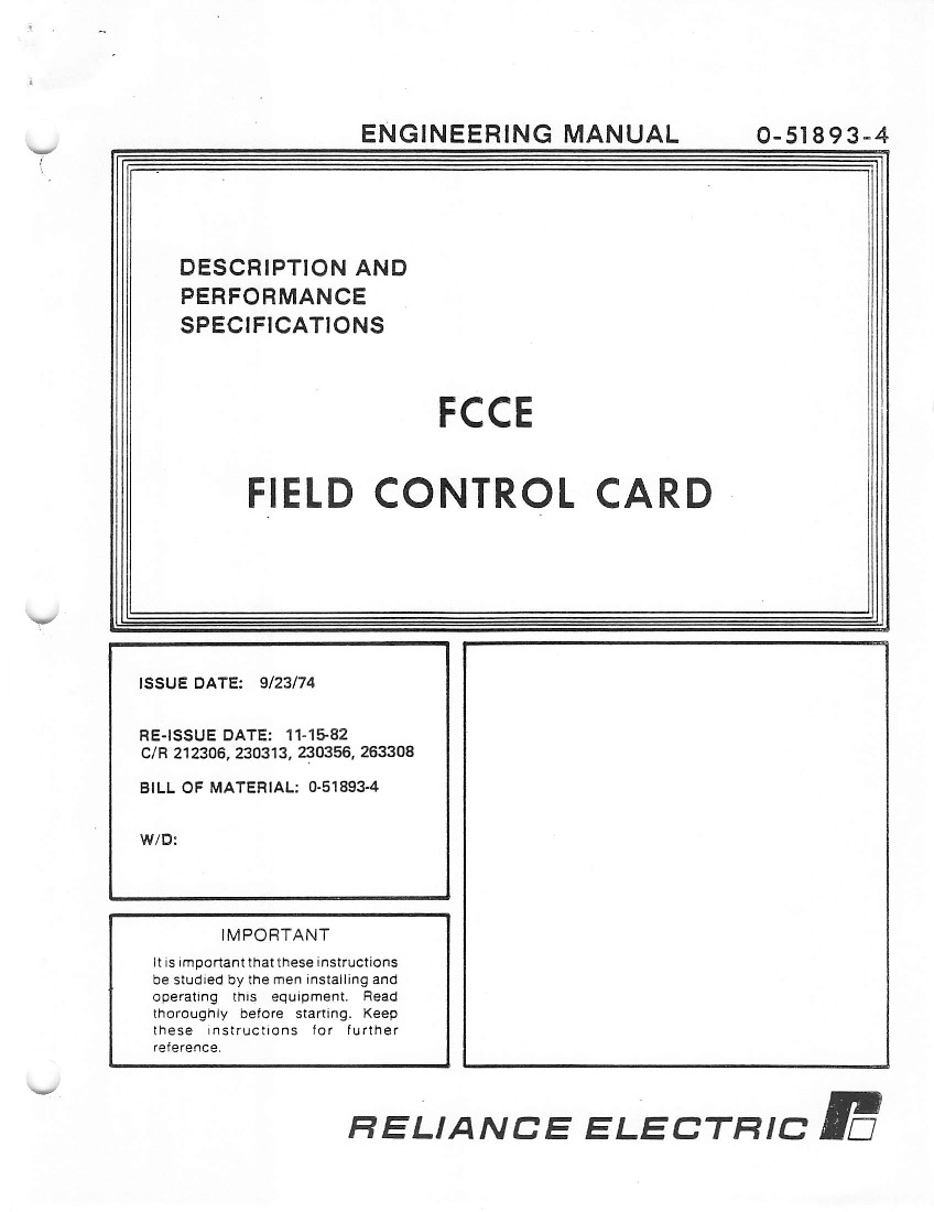 First Page Image of Engineering Manual 0-51893-4.pdf